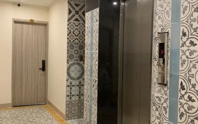 Open Sesame Boutique