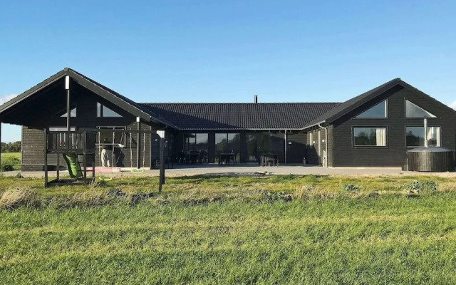 Luxury Retreat With Pool - By Traum Ferienwohnungen