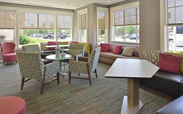 Residence Inn by Marriott Loveland