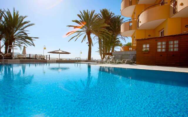 Ramada Resort by Wyndham Puerto de Mazarron