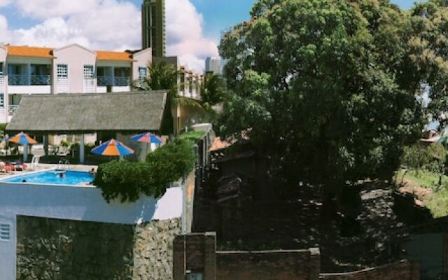 Residence Village
