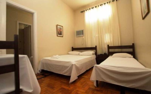 Hotel Majestyc