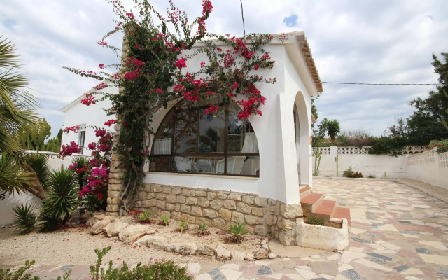 Villa Pinos - Plaza Mayor
