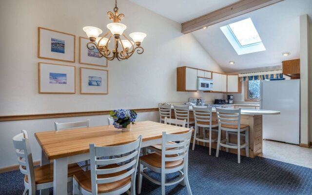 Southcape Resort Mashpee