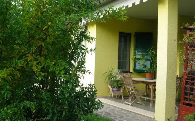 B&B Giulia