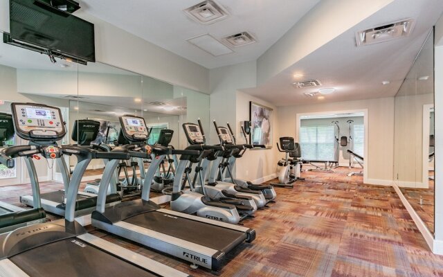 Clearwater Luxury Rental