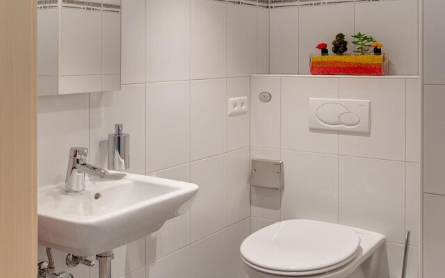 Apartment Meric