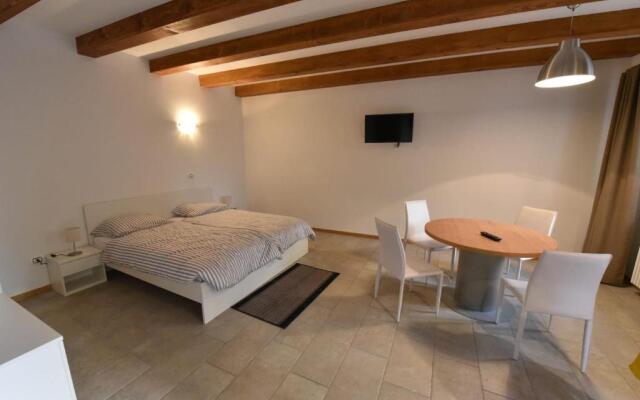 Agriturismo Kralj