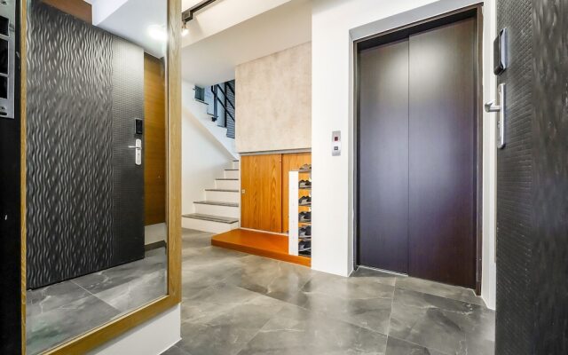Miguo Homestay