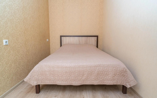 Апартаменты Атлант на ул. Владимира Невского, 38 Г