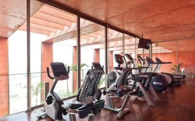 Reforma 27