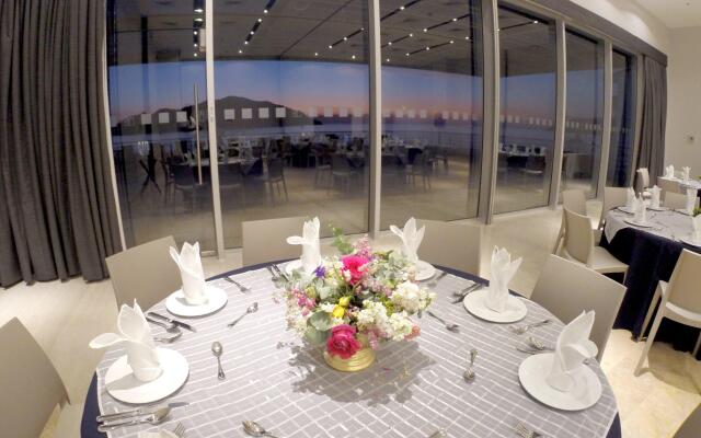 Holiday Inn Resort Mazatlan by IHG