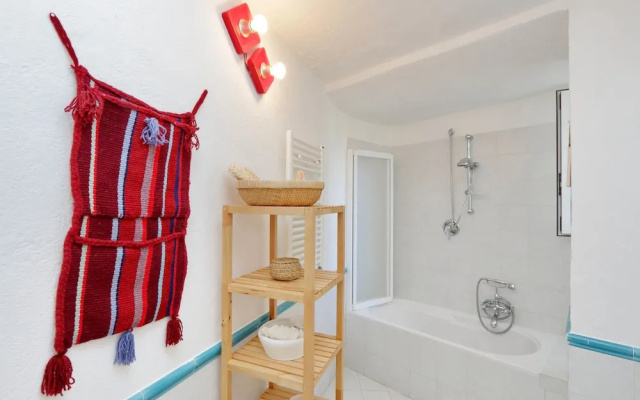 Ischia 2 - WR Apartments