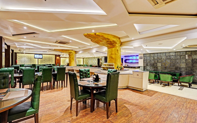 United-21 Citymark - Gurgaon