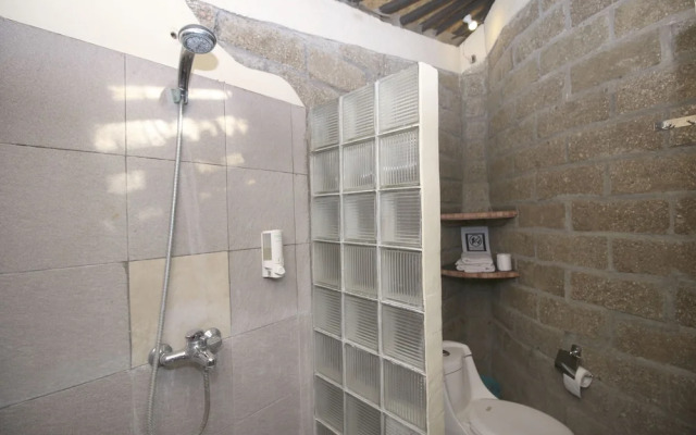 Airy Kerobokan Umalas Klecung 50 Bali