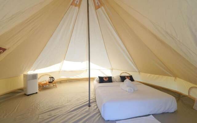 RoomQuest Kid Tung Khao