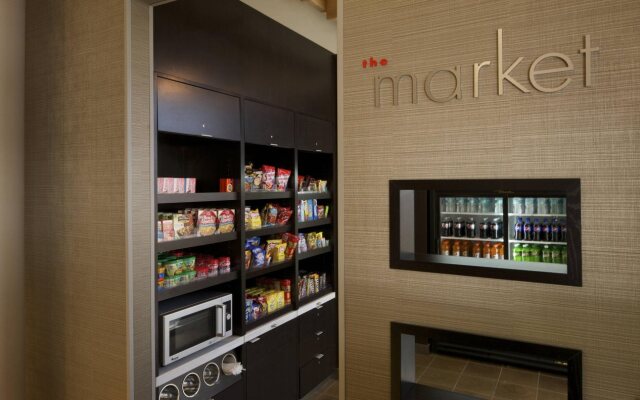 Courtyard by Marriott Miami Dadeland