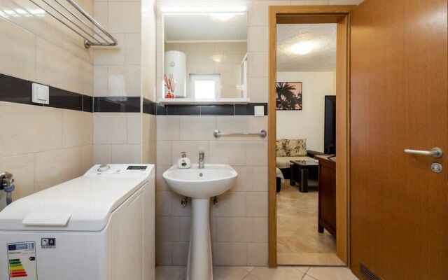Prlender Apartment