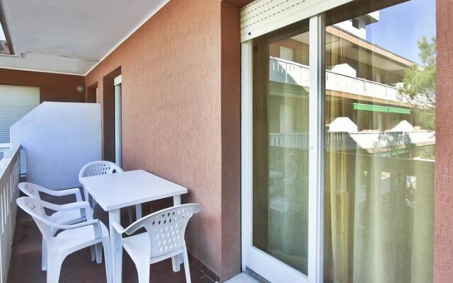 Residenza Shakespeare