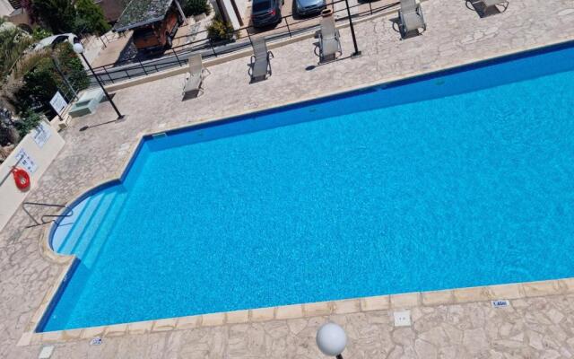 Gorgeous Seaview Villa With the Best Sunrise View