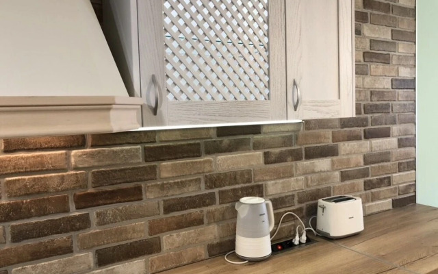 Schaumburger Suite zu Karlsplatz