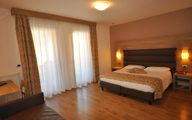 Hotel Select