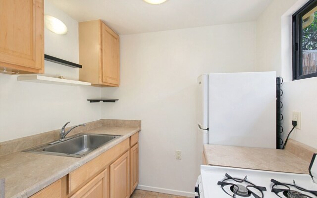 1278viae 4 Bedroom Home