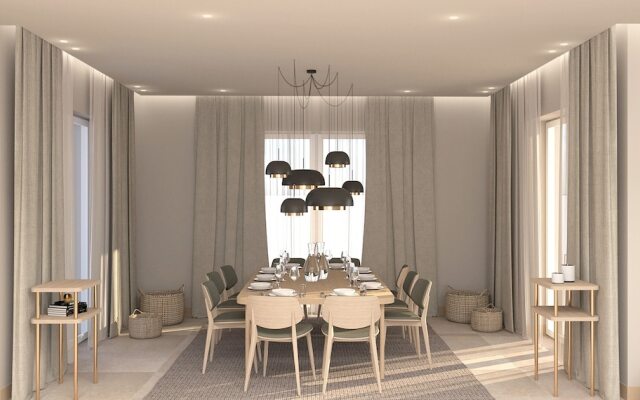 Hvar Boutique Villas