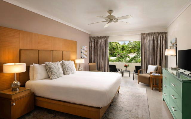 Mango Bay All Inclusive