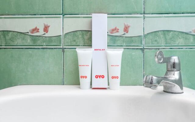 Chendana Homestay Bali