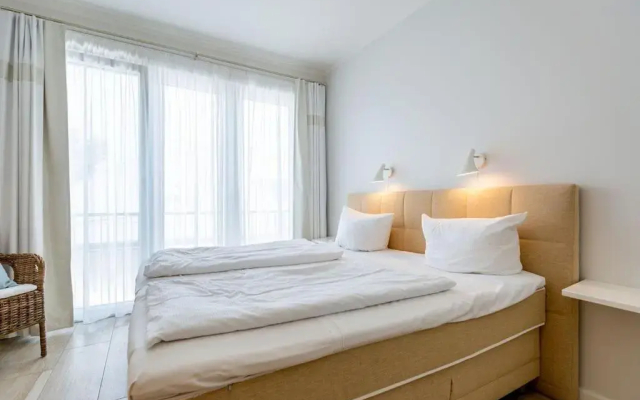 Quartier Arinja App 02