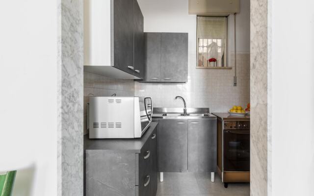 3789 Villetta Stella Castiglione by Barbarhouse