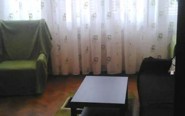 Maya Studio