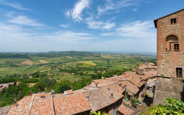 Il Mulino di Tresa