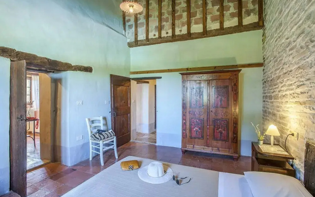 Checello 12 by Marche Holiday Villas