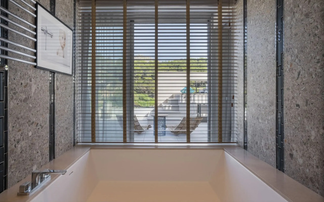 Hotel El Vicenç  de la Mar - Adults Only (+12)