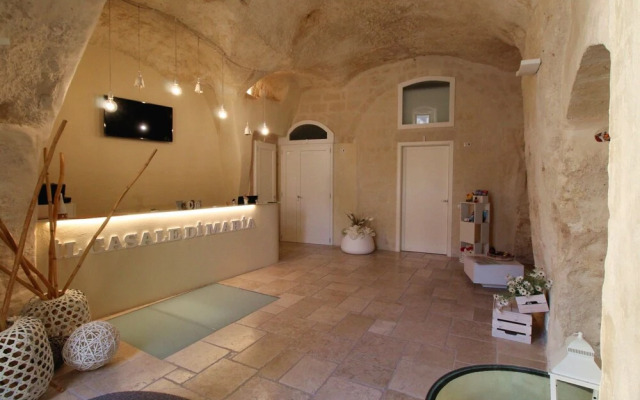 Il Casale di Maria