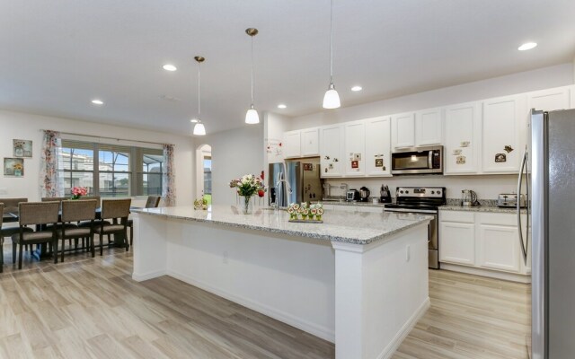 6028bod 14 Bedroom 11 Bathrrom