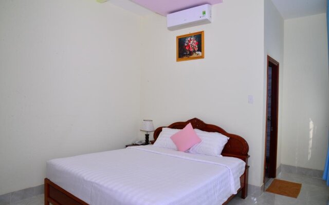 Phong Nha Hotel Phu Quoc