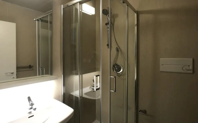 Hotel Kronplatzer Hof