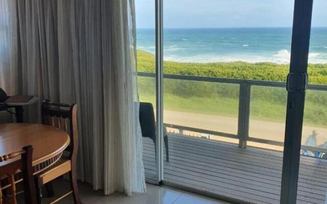 Marine48 Self-Catering Port Elizabeth