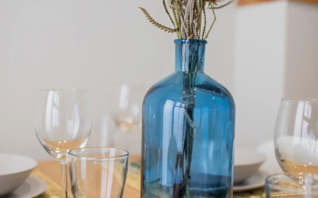 Valencia Port Rooms II