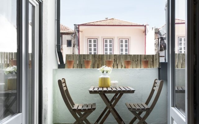 Boutique Rentals Little Treasure Studio