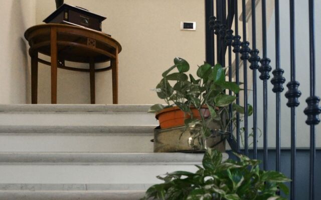 Relais A Ponte Pietra