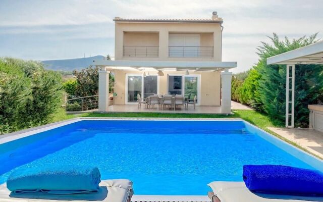 Villa Penelope