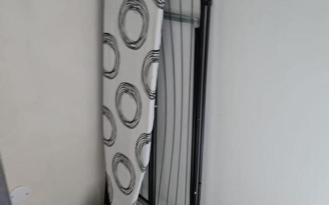 Studio centre de noisy le grand- Paris Disney 15mn