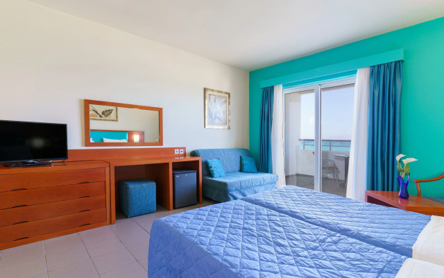 Kos Palace Hotel