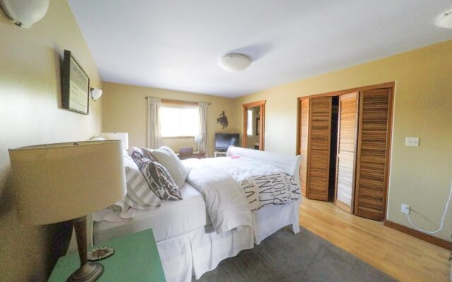 Money Pennies B&B