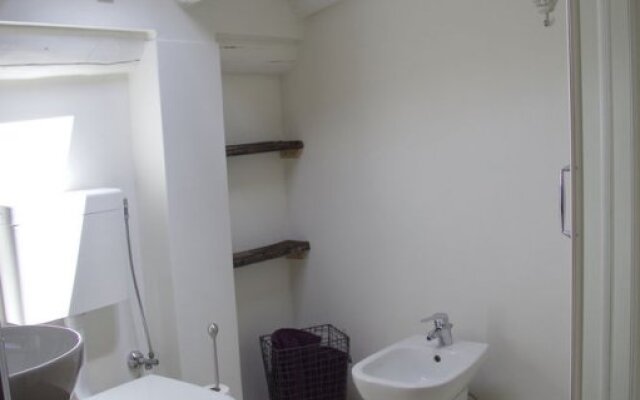 I Carcioni Bed and Breakfast