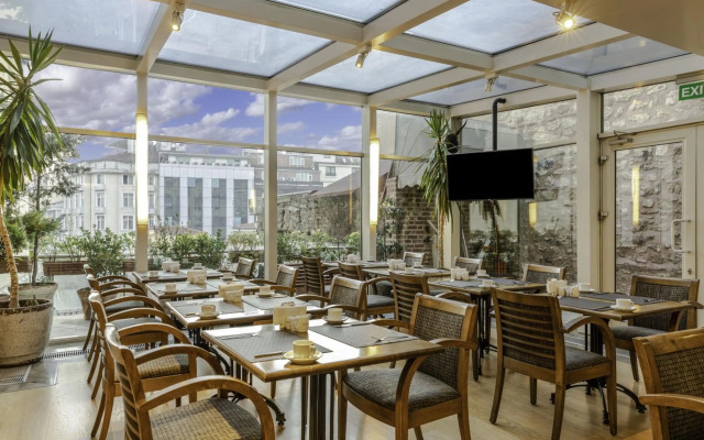 Levni Hotel & Spa - Special Class